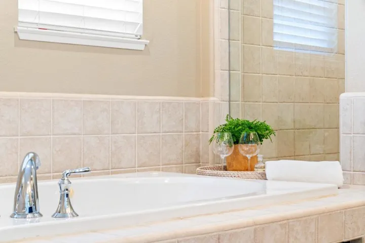 3501 Bering Drive, San Bruno, California 94066