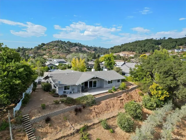 2833 Golfview Drive, Fallbrook, California 92028