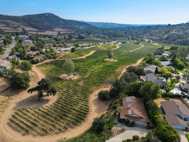 2833 Golfview Drive, Fallbrook, California 92028