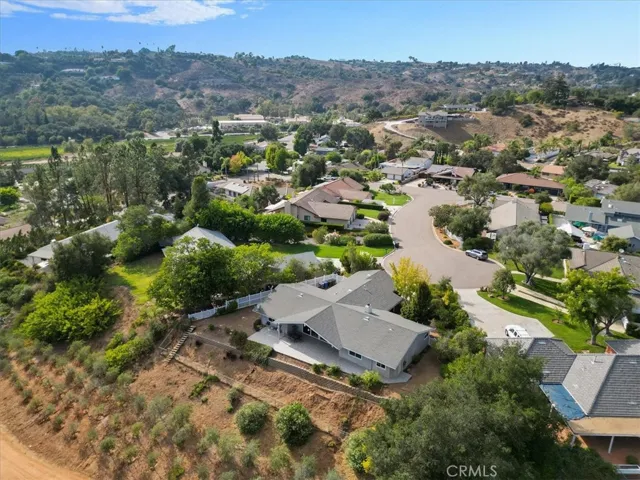 2833 Golfview Drive, Fallbrook, California 92028