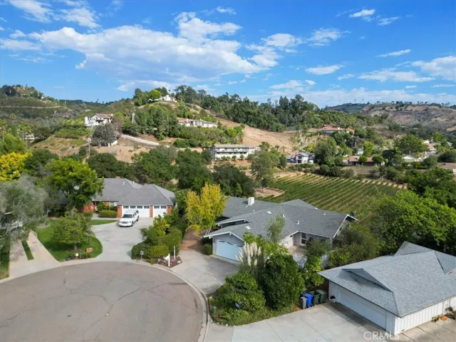 2833 Golfview Drive, Fallbrook, California 92028