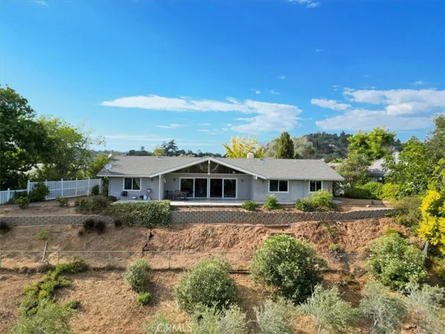 2833 Golfview Drive, Fallbrook, California 92028