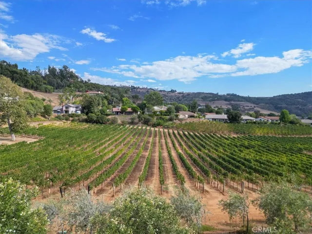 2833 Golfview Drive, Fallbrook, California 92028