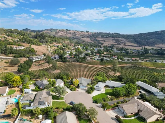 2833 Golfview Drive, Fallbrook, California 92028