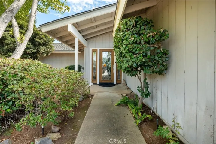 2833 Golfview Drive, Fallbrook, California 92028