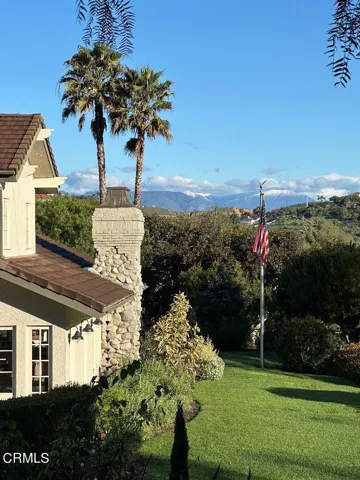 snowy mountain 1