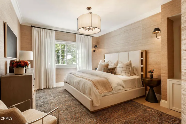 GUEST SUITE
