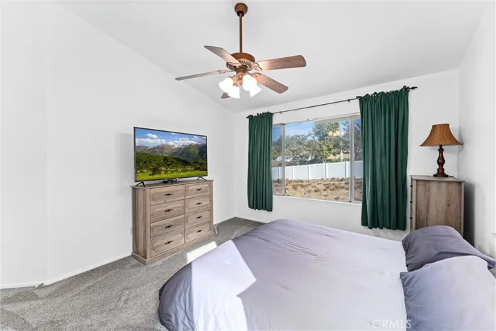 27308 Eagles Nest Drive, Corona, California 92883