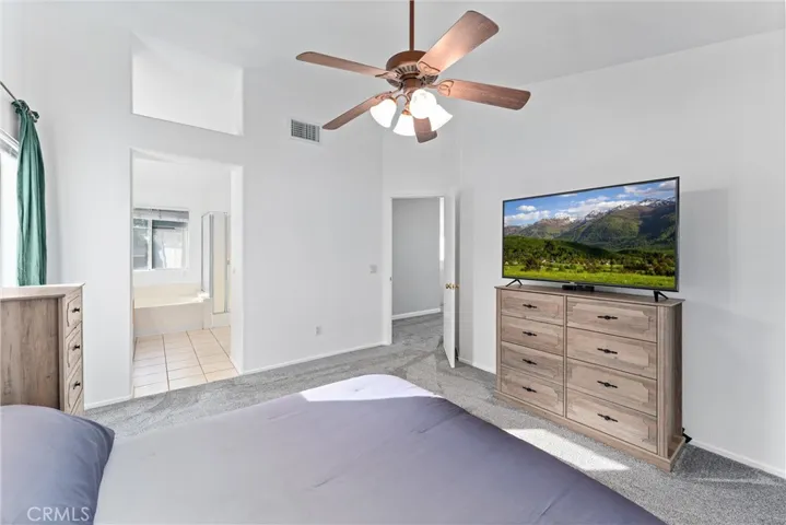 27308 Eagles Nest Drive, Corona, California 92883