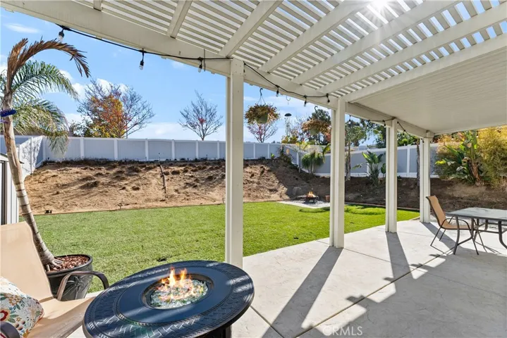 27308 Eagles Nest Drive, Corona, California 92883