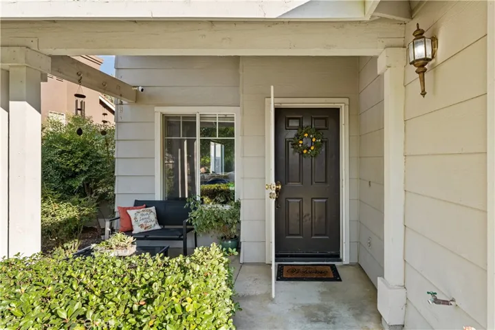 27308 Eagles Nest Drive, Corona, California 92883