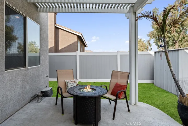 27308 Eagles Nest Drive, Corona, California 92883