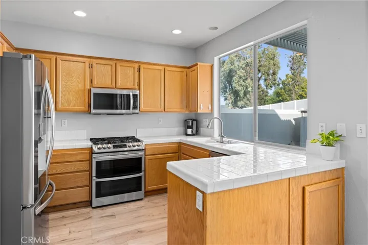 27308 Eagles Nest Drive, Corona, California 92883