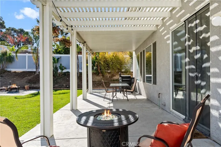 27308 Eagles Nest Drive, Corona, California 92883