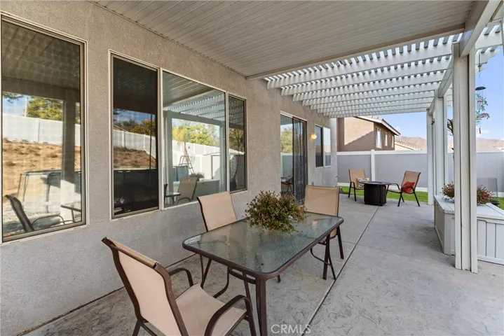 27308 Eagles Nest Drive, Corona, California 92883