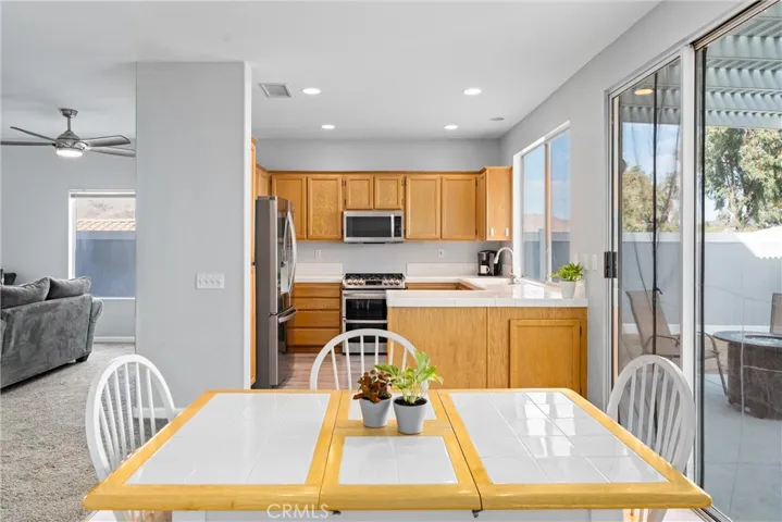 27308 Eagles Nest Drive, Corona, California 92883