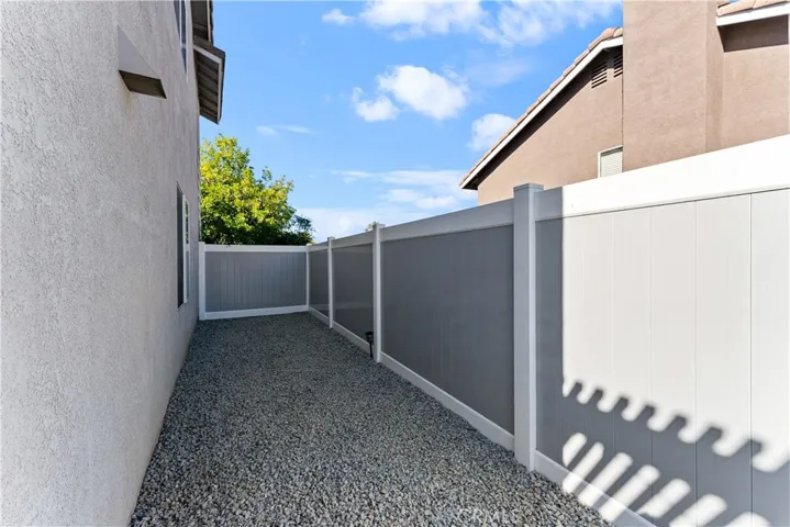 27308 Eagles Nest Drive, Corona, California 92883
