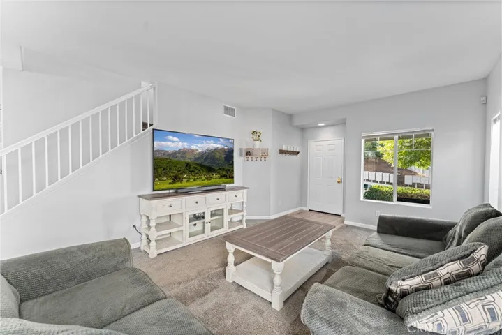 27308 Eagles Nest Drive, Corona, California 92883