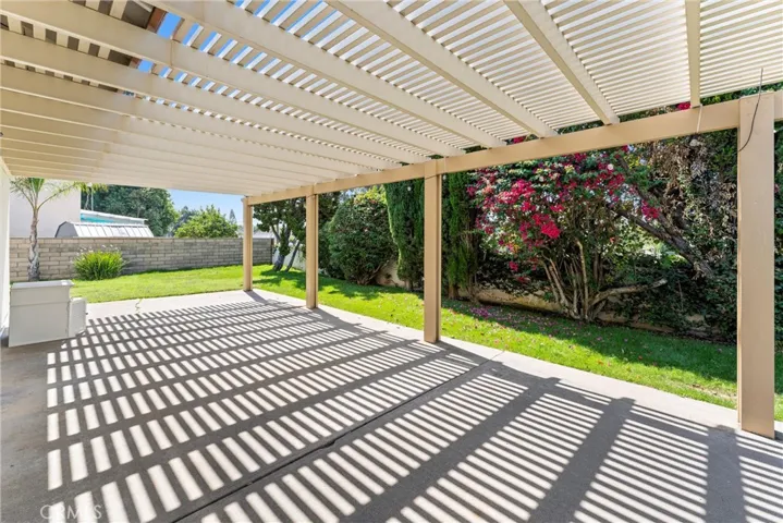 24092 Parkhill Road, Lake Forest, California 92630