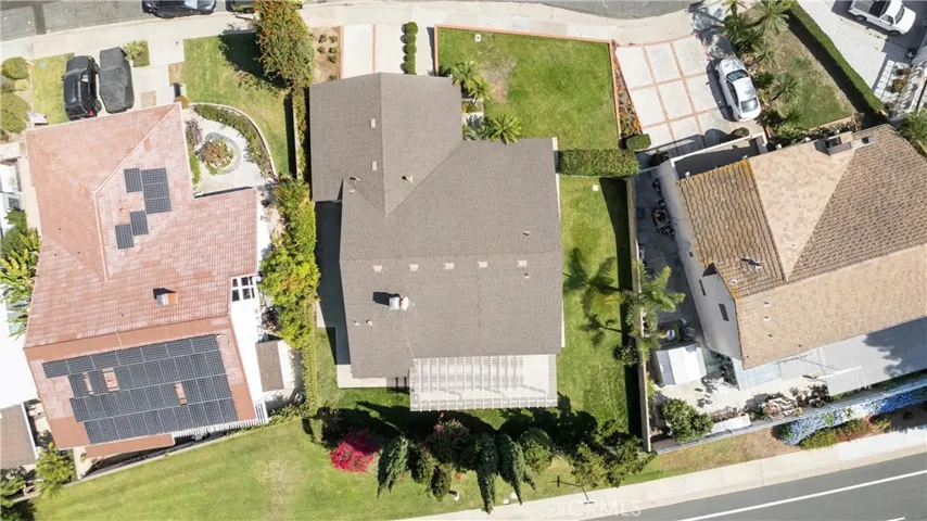 24092 Parkhill Road, Lake Forest, California 92630