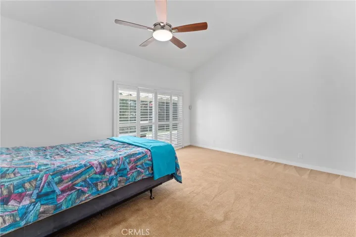 24092 Parkhill Road, Lake Forest, California 92630