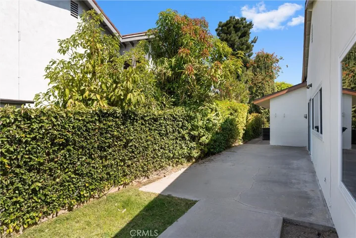 24092 Parkhill Road, Lake Forest, California 92630