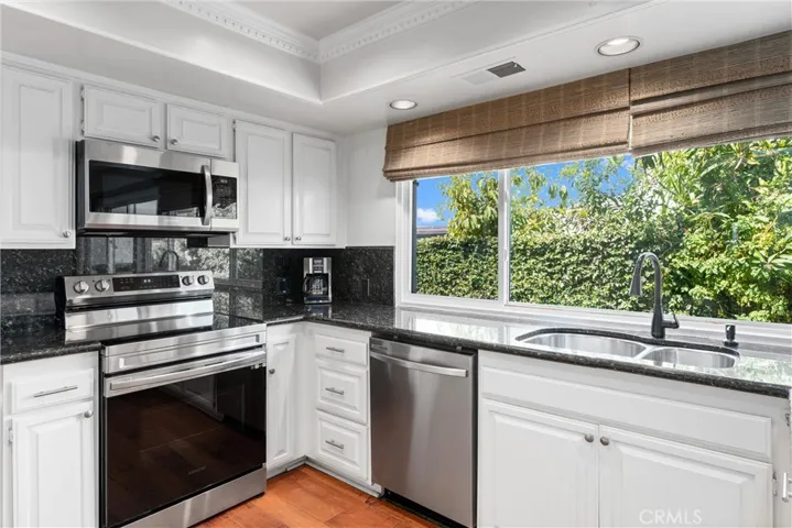 24092 Parkhill Road, Lake Forest, California 92630