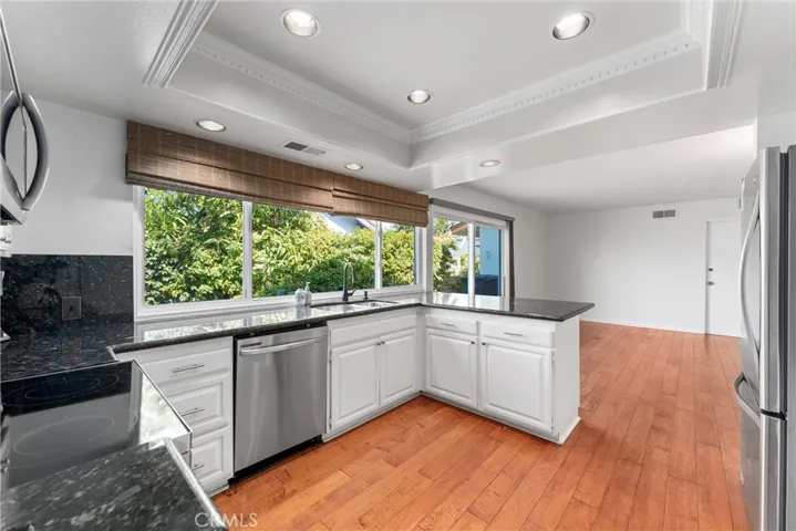 24092 Parkhill Road, Lake Forest, California 92630