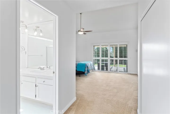 24092 Parkhill Road, Lake Forest, California 92630