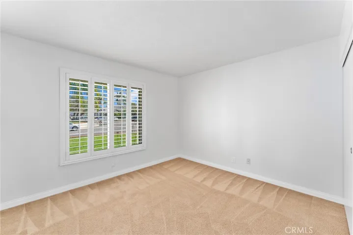 24092 Parkhill Road, Lake Forest, California 92630