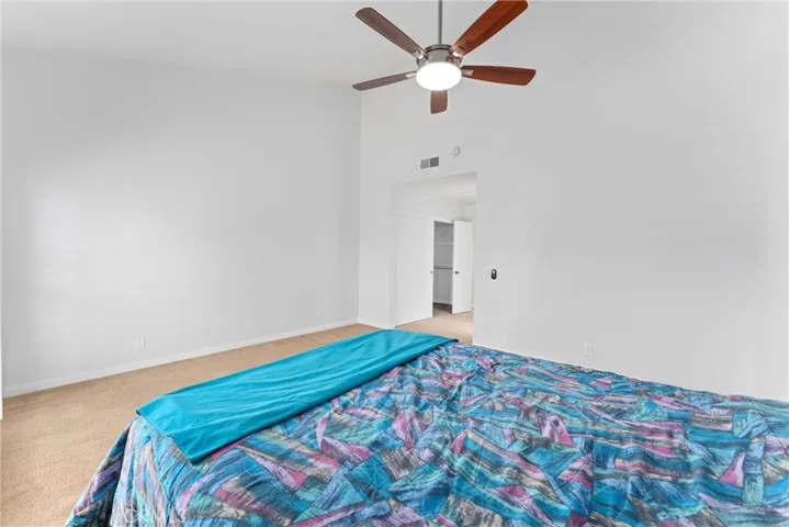 24092 Parkhill Road, Lake Forest, California 92630