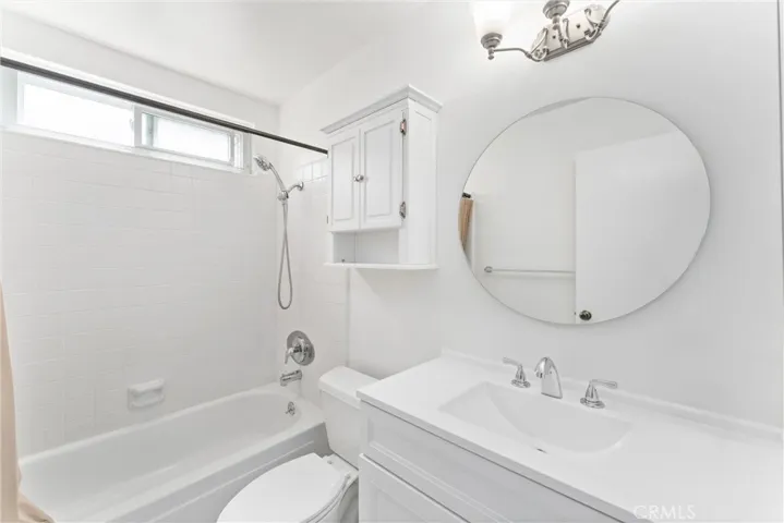 24092 Parkhill Road, Lake Forest, California 92630