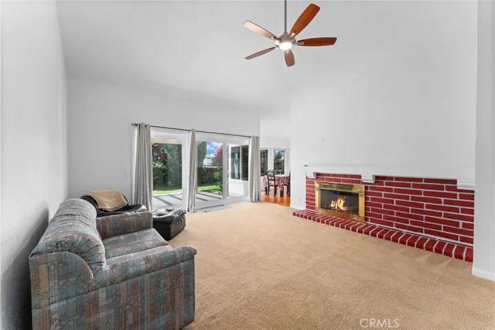 24092 Parkhill Road, Lake Forest, California 92630