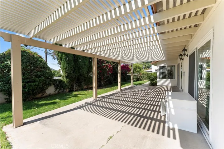 24092 Parkhill Road, Lake Forest, California 92630