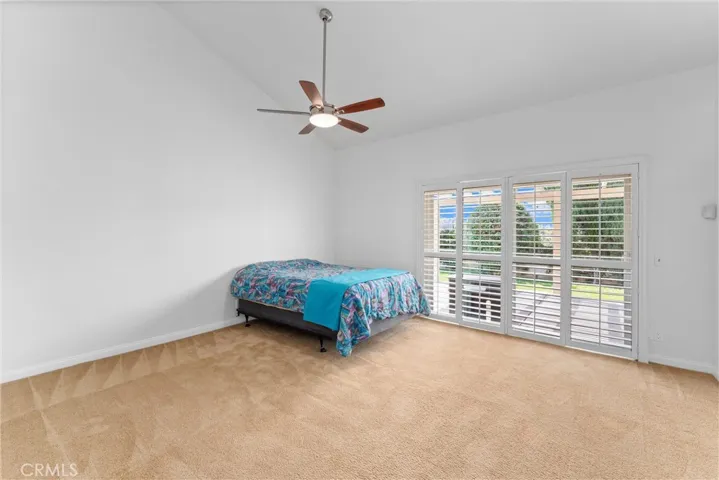 24092 Parkhill Road, Lake Forest, California 92630