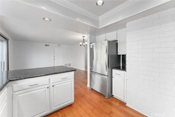 24092 Parkhill Road, Lake Forest, California 92630