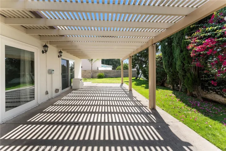 24092 Parkhill Road, Lake Forest, California 92630