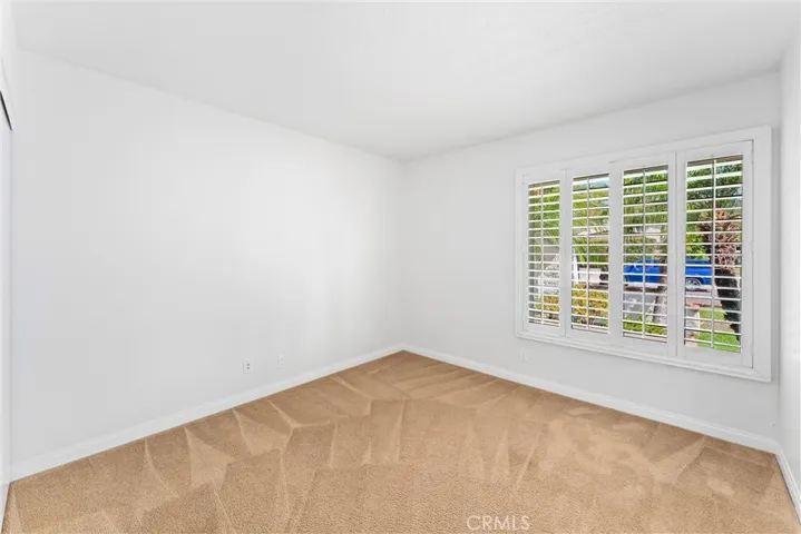 24092 Parkhill Road, Lake Forest, California 92630