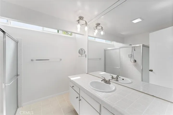 24092 Parkhill Road, Lake Forest, California 92630