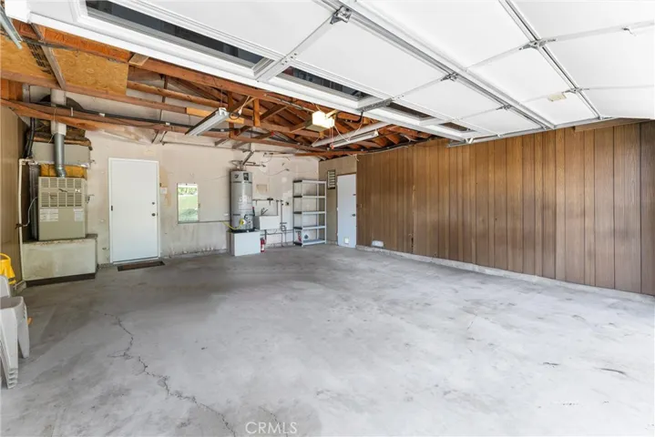 24092 Parkhill Road, Lake Forest, California 92630