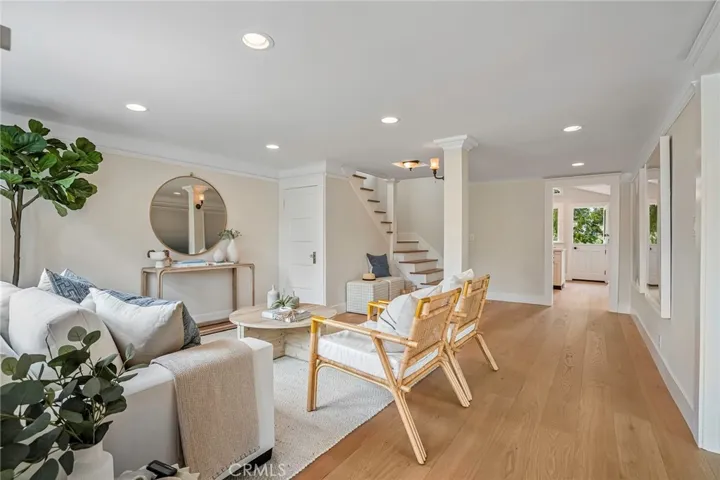 1256 Owosso Avenue, Hermosa Beach, California 90254