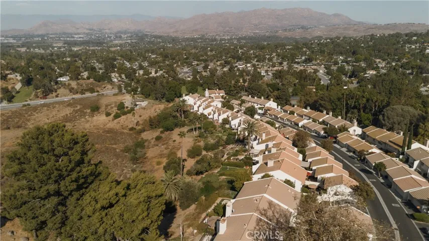 2280 El Capitan Drive, Riverside, California 92506
