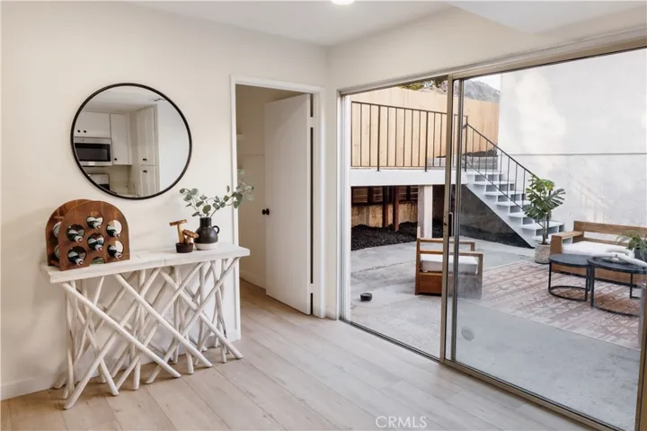 2280 El Capitan Drive, Riverside, California 92506