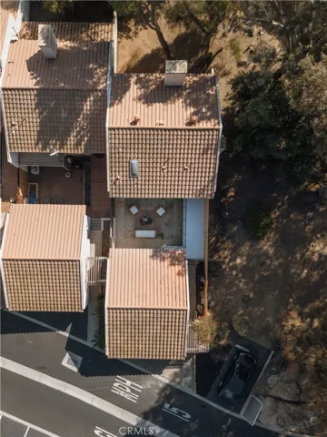 2280 El Capitan Drive, Riverside, California 92506