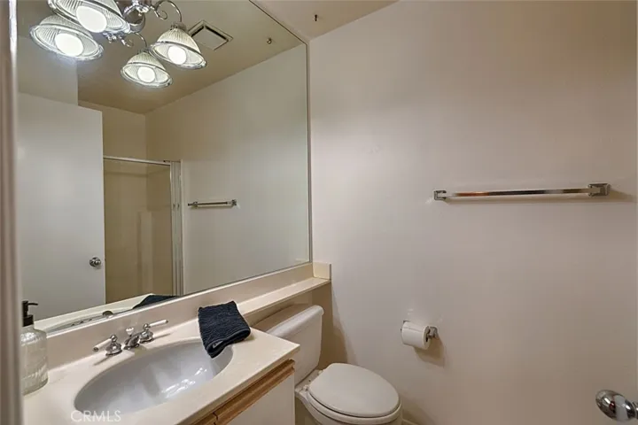 904 S Country Glen Way, Anaheim, California 92808
