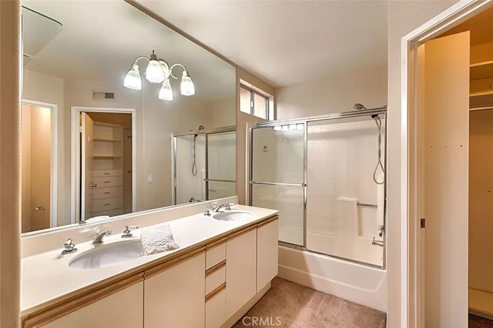 904 S Country Glen Way, Anaheim, California 92808