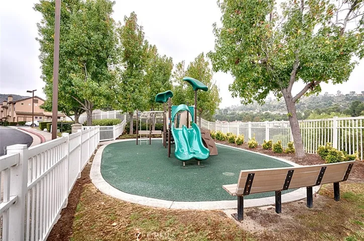 904 S Country Glen Way, Anaheim, California 92808