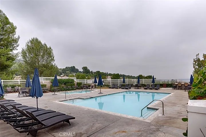 904 S Country Glen Way, Anaheim, California 92808