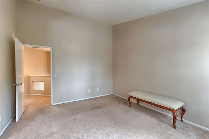 904 S Country Glen Way, Anaheim, California 92808
