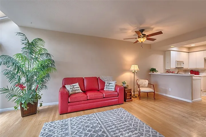 904 S Country Glen Way, Anaheim, California 92808
